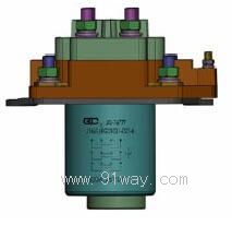 JQ-7677F��������|��(7677)