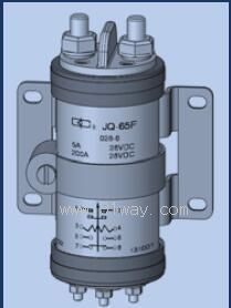 JQ-65F�ʹ���ֱ�����|��(7603)