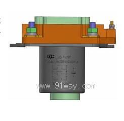 JQ-7679F��������|��(7679)