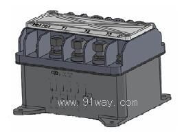 JQ-7645F��������|��(7645)