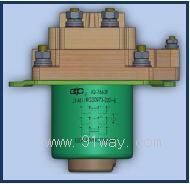 JQ-7662F��������|��(7662)