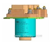 JQ-7643F��������|��(7643)