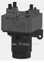 JQ-74F�ʹ���ֱ�����|��(7608)