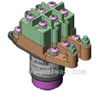 JQ-7630F��������|��(7630)