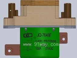 JQ-7649F������D��(sh��)���|��(7649)