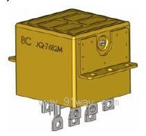 JQ-7682M�������ܷ���|��(7682)