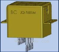 JQ-7681M�������ܷ���|��(7681)