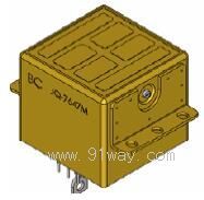 JQ-7647M�����ܷ���|��(7647)