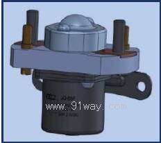 JQ-66F������ֱ��늴Ž��|��(7604)