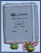 JQ-7616FA�ʹ���ֱ��늴Ž��|��(7616A)