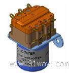 JQ-7676F��������|��(7676)