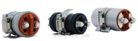 JQ-40ϵ�І�����|��