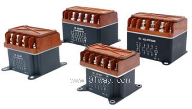 JQ-79F��������|��