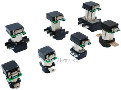 JQ-85F��Busbar���|��