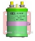 JQ-7675F�ͽ��|��(7675)