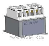 JQ-7671F��������|��(7671)