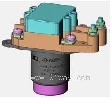 JQ-7629F������|��(7629)