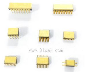 JGW-3021�͹�MOS�̑B�^���