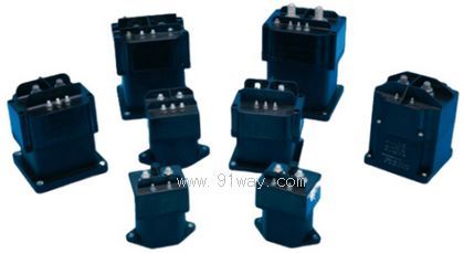 JCQ-1H50HF�͸߉�ֱ�����|��