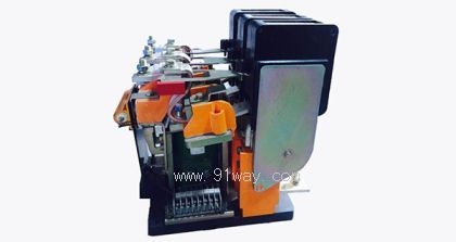 CCJ8ϵ�н������|��