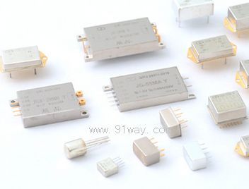 JGW-QY34M,JGW-QY45M�͹̑B�^���