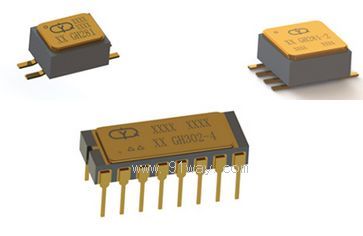 GH2703ϵ�й�������