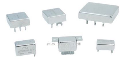 ZDSPC4H-270048F�͹̑B(t��i)���ʿ�����