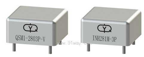 QSM1-2802-V(1NH282M-2)����ӿ����ģ�K