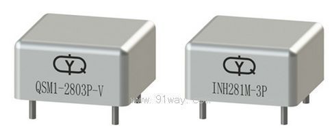 MDHT270-10-01-1��늙C��ģ�K