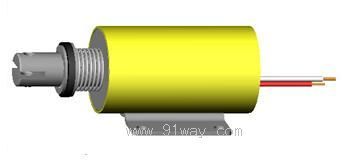 DL733�͓���늴��F