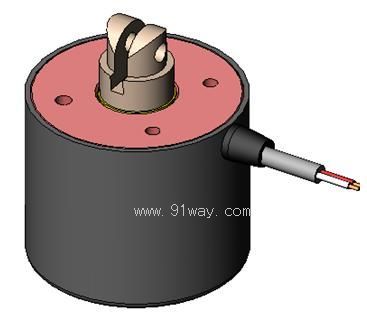 DL6013�͵��p늴��F