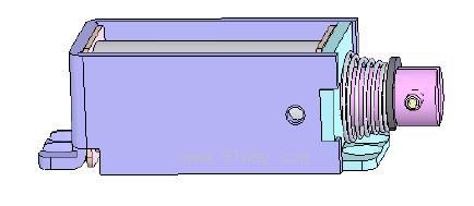 DL6032�͠���늴��F