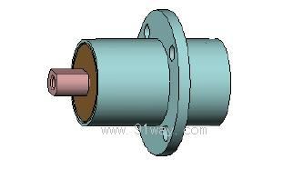 DL6007�͠���늴��F