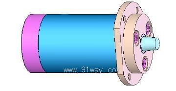 DL6009�ͽ��i늴��F