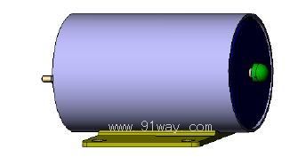 DT6010��늴��F