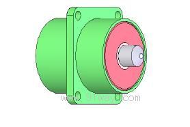 DL6014��Ó��늴��F