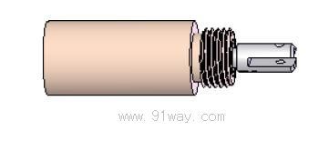 DL6015��늴��F