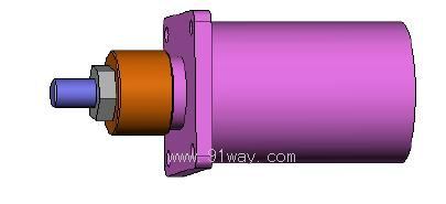 DT6016��늴��F