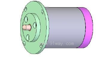 DL6017��Ó��늴��F