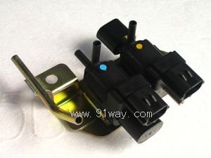 CA200171��늴��y