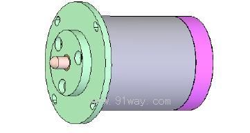 DL6019��Ó��늴��F