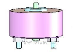 6005��Ó��늴��F