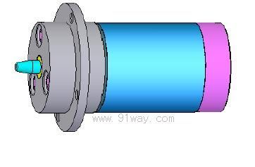 DL7221Ó��늴��F
