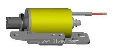 DL734���о�늴��F