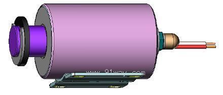 DT734A���Ƅ�늴��F