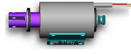 DL734B�͠���늴��F