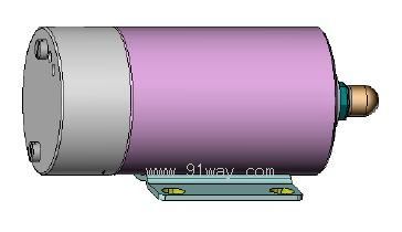 DT734D���Ƅ�늴��F