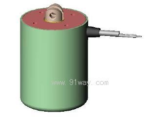 DL735�͵��p늴��F