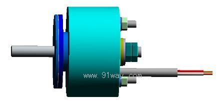 DL736���о�늴��F