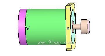 DL6022��늴��F